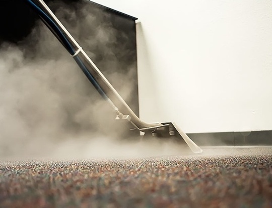 Services Aqua Blast Plus