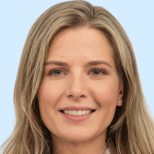 Testimonio Aqua Blast Plus