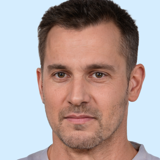 Testimonio Aqua Blast Plus