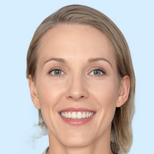 Testimonio Aqua Blast Plus